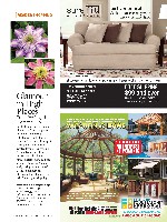 Better Homes And Gardens 2009 05, page 109